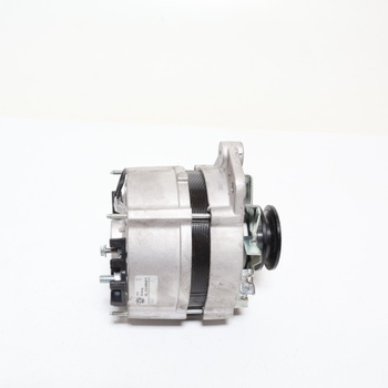 Generátor Hella 14 V – 90 A