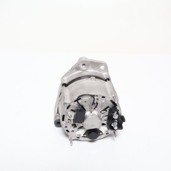 Generátor Hella 14 V – 90 A
