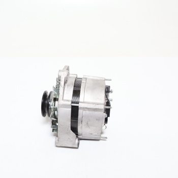 Generátor Hella 14 V – 90 A