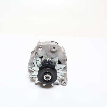 Generátor Hella 14 V – 90 A