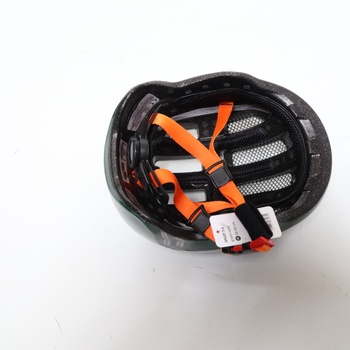 Dětská helma  vel. 45-50 cm Abus Smiley 3.0