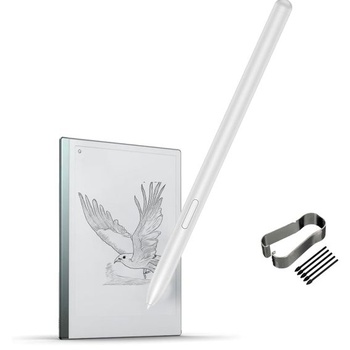 Náhradní stylus pro pero Remarkable 2 Pen a Marker Plus…