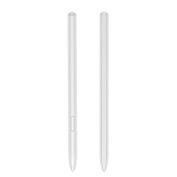 Náhradní stylus pro pero Remarkable 2 Pen a Marker Plus Stylus Pen, kompatibilní s papírovým