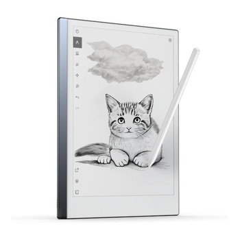 Náhradní stylus pro pero Remarkable 2 Pen a Marker Plus Stylus Pen, kompatibilní s papírovým