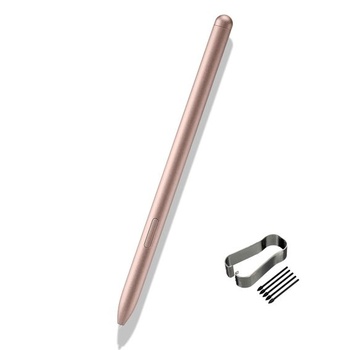 Náhradný stylus pre Samsung S Pen EJ-PT870 pre Samsung…