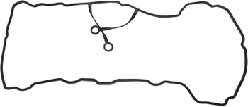 Tesnenie INFINAUTO IFN240830a001791eu