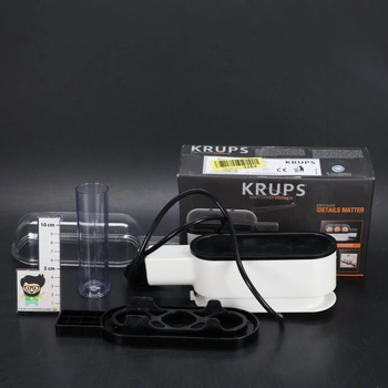 Varič vajec Krups EG2341