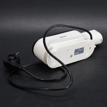 Varič vajec Krups EG2341