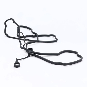 Tesnenie INFINAUTO IFN240830a001791eu