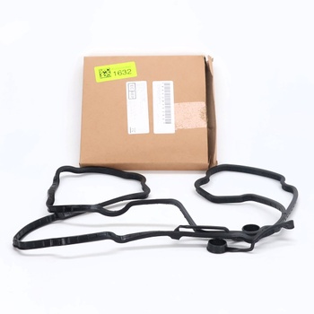 Těsnění INFINAUTO IFN240830a001791eu
