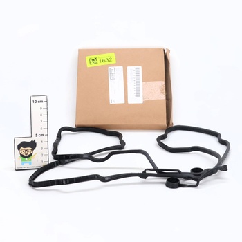 Tesnenie INFINAUTO IFN240830a001791eu