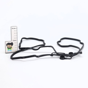 Těsnění INFINAUTO IFN240830a001791eu