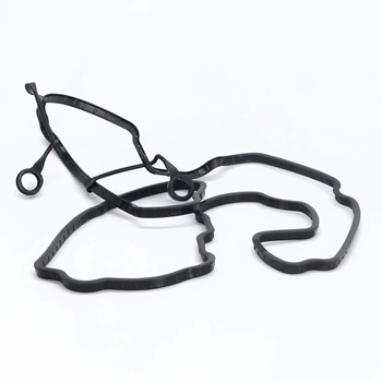 Těsnění INFINAUTO IFN240830a001791eu