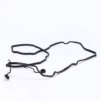 Těsnění INFINAUTO IFN240830a001791eu