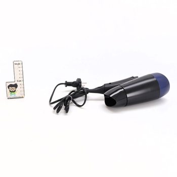 Sušič vlasov Remington No D2400