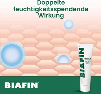 Regeneračný krém SKIN EMULSE mg