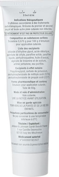 Regeneračný krém SKIN EMULSE mg