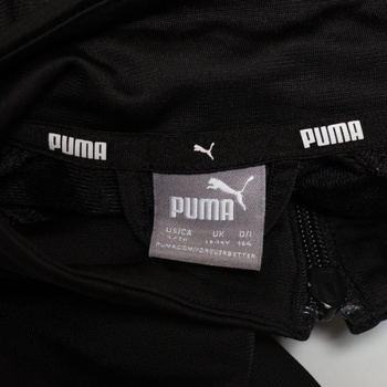 Dětská mikina Puma vel. 164 (13-14 let)