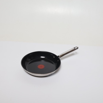Panvica Tefal, 24 cm, G7660434