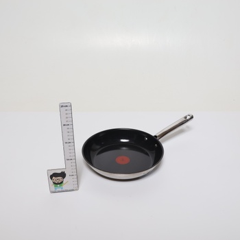 Panvica Tefal, 24 cm, G7660434