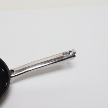 Panvica Tefal, 24 cm, G7660434