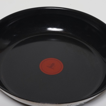 Panvica Tefal, 24 cm, G7660434