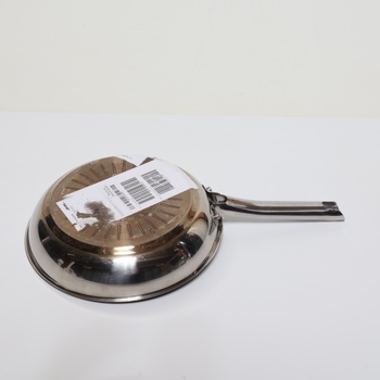 Panvica Tefal, 24 cm, G7660434