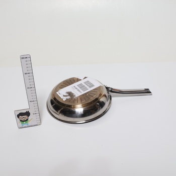 Panvica Tefal, 24 cm, G7660434