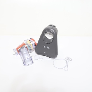 Elektrické strúhadlo Moulinex DK855HE0