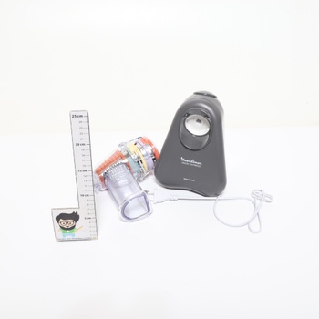 Elektrické strúhadlo Moulinex DK855HE0