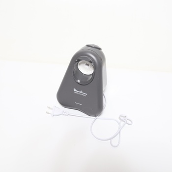 Elektrické strúhadlo Moulinex DK855HE0