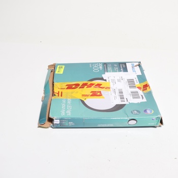 Stropné svietidlo Philips 929002661531
