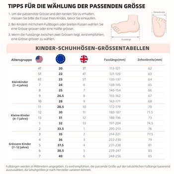 DREAM PAIRS Kopačky pre chlapcov a dievčatá 35 EU ružová fialová