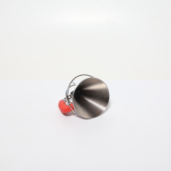 Lievik de Buyer 3353.4 18,5 x 15 x 15,5 cm