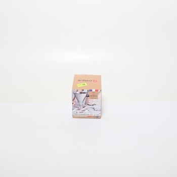 Lievik de Buyer 3353.4 18,5 x 15 x 15,5 cm