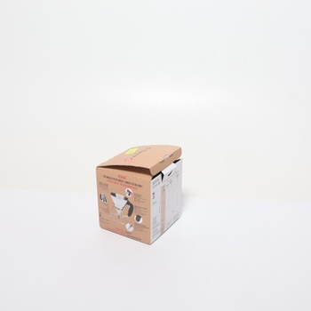 Trychtýř de Buyer 3353.4 18,5 x 15 x 15,5 cm