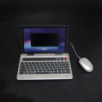 Dětský notebook Vtech A2103844