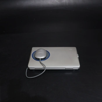 Dětský notebook Vtech A2103844