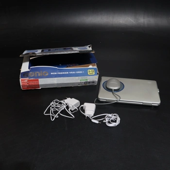 Dětský notebook Vtech A2103844