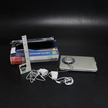 Dětský notebook Vtech A2103844