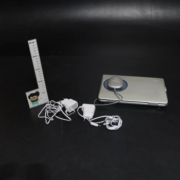 Dětský notebook Vtech A2103844