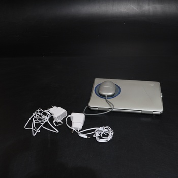 Dětský notebook Vtech A2103844
