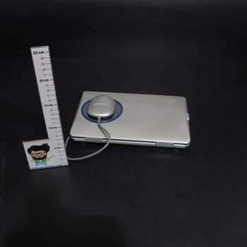 Dětský notebook Vtech A2103844