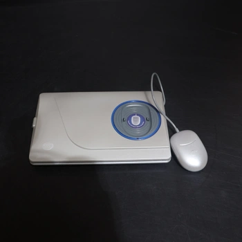 Dětský notebook Vtech A2103844