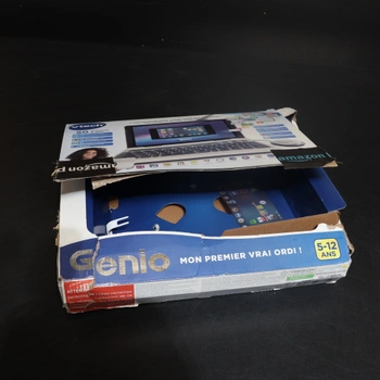 Dětský notebook Vtech A2103844