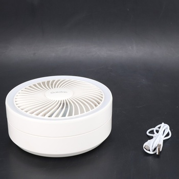 Stolný ventilátor Gaiatop FF-01