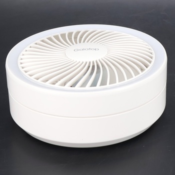 Stolný ventilátor Gaiatop FF-01