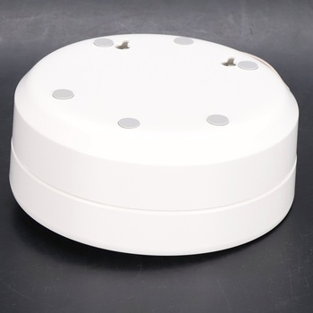 Stolní ventilátor Gaiatop FF-01