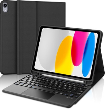 Púzdro na tablet značky FOGARI