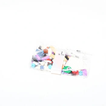 Sada LEGO Fortnite Klombo 77077